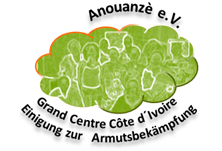 Platzhalter-Bild