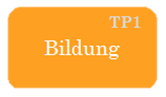 Platzhalter-Bild
