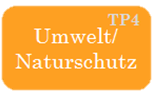 Platzhalter-Bild