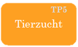 Platzhalter-Bild