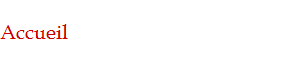 Accueil