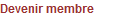 Devenir membre