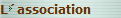 L�association