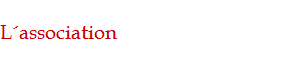 L�association