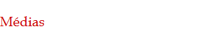 M�dias