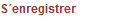 S�enregistrer