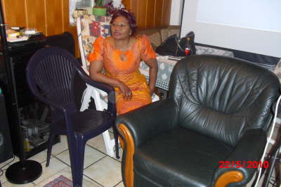 CIMG0541