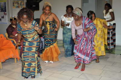 partnerschaft_bouake_abschlussfeier_24_jpg_10068829