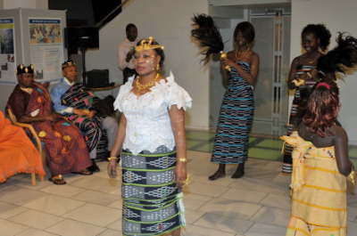 partnerschaft_bouake_abschlussfeier_3_jpg_10068493